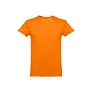 ANKARA KIDS Children's t-shirt