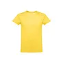ANKARA KIDS Children's t-shirt