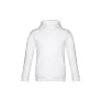 PHOENIX KIDS Children's unisex hooded sweatshirt