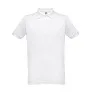 BERLIN Men's polo shirt