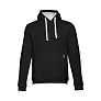 MOSCOW unisex hoodica