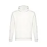 PHOENIX Unisex hooded sweatshirt