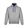 MOSCOW unisex hoodica
