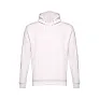 PHOENIX Unisex hooded sweatshirt