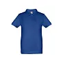 ADAM KIDS dječja polo majica - Classics