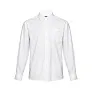 TOKYO Men's oxford shirt