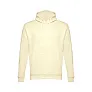 PHOENIX Unisex hooded sweatshirt