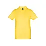 ADAM KIDS dječja polo majica - Classics