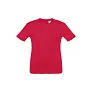 QUITO Children's t-shirt - Beechfield