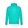 PHOENIX Unisex hooded sweatshirt