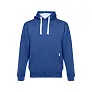 MOSCOW unisex hoodica