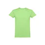 ANKARA KIDS Children's t-shirt