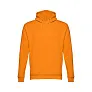 PHOENIX Unisex hooded sweatshirt