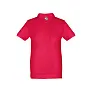 ADAM KIDS dječja polo majica - Classics
