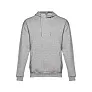 PHOENIX Unisex hooded sweatshirt
