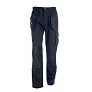 WARSAW Men's workwear trousers