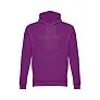PHOENIX Unisex hooded sweatshirt