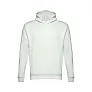 PHOENIX Unisex hooded sweatshirt