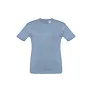 QUITO Children's t-shirt - Beechfield