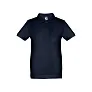 ADAM KIDS dječja polo majica - Classics