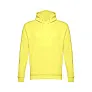 PHOENIX Unisex hooded sweatshirt