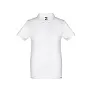 ADAM KIDS dječja polo majica