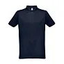 BERLIN Men's polo shirt