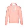 MOSCOW unisex hoodica
