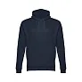 PHOENIX Unisex hooded sweatshirt