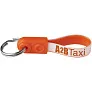 Ad-Loop ® Mini  keychain