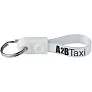 Ad-Loop ® Mini  keychain
