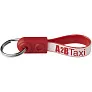 Ad-Loop ® Mini  keychain