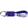 Ad-Loop ® Mini  keychain