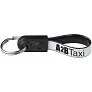 Ad-Loop ® Mini  keychain