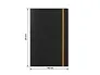 LYON Notes A5s elastičnom trakom - PRO BOOK