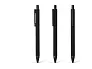 AMADEUS SOFT metal ball pen