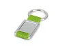 AXEL metal key holder