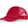 Trucker Kapa šilt - Elevate Essentials