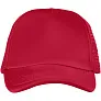 Trucker Kapa šilt - Elevate Essentials