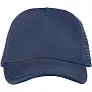 Trucker Kapa šilt - Elevate Essentials