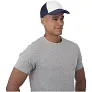 Trucker Kapa šilt - Elevate Essentials