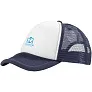 Trucker Kapa šilt - Elevate Essentials