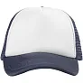 Trucker Kapa šilt - Elevate Essentials