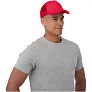 Trucker Kapa šilt - Elevate Essentials