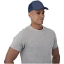 Trucker Kapa šilt - Elevate Essentials