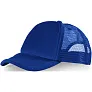 Trucker Kapa šilt - Elevate Essentials