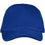 Trucker Kapa šilt - Elevate Essentials