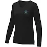 Stanton women's v-neck pullover - Elevate Life