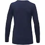 Stanton women's v-neck pullover - Elevate Life