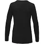 Stanton women's v-neck pullover - Elevate Life